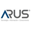 ARUS Logo