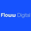 Floww Digital Logo