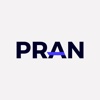 PRAN Logo