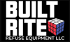 BuiltRite Logo