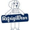 RefrigiWear Logo