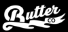 ButterCo Logo