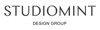 Studiomint Design Group Logo