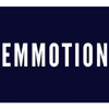 EMMOTION Logo