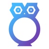 OMNO AI Logo