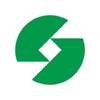 Central Valley Assembly & Packaging Logo