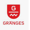 Gränges Group Logo