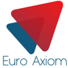 Euroaxiom Logo