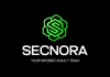 Secnora Logo