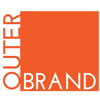 OuterBrand Logo