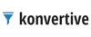 Konvertive Co., Ltd. Logo