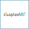 SplashBI Logo