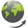 Pro Umwelt Logo