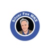 Silver Fox MKE, LLC Logo