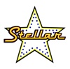 Stellar Programming & Consulting, Inc Logo