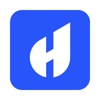 Helicon Logo