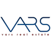 Vars Real Estate Logo