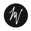 Henry V Logo