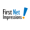 First Net Impressions, LLC Logo