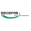 Medefab Logo