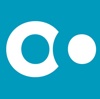 Te Veo Online Logo