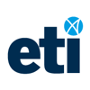 ETI Malta Logo