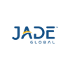 Jade Global Logo