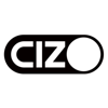 CIZO Logo
