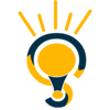 Ideasscope Logo