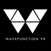 WaveFunction VR Logo