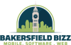 BakersfieldBizz Logo
