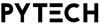 Pytech Logo