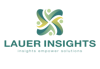 Lauer Insights Logo