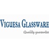 Cristalería Viguesa Logo