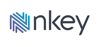 nKey Logo