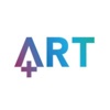 Art Plus Logo