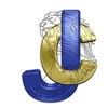JCSL Ltd Logo