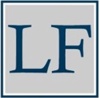 The Linesch Firm, P.A. Logo