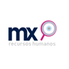 MX Recursos Humanos Logo