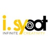 I.Syoot Multimedia Production Logo