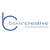 Baker Creative Logo