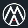 Master's Automation Logo