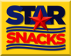 Star Snacks, Co. LLC Logo