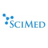 SciMed Logo
