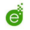 EdigiZone Logo
