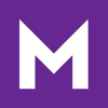 Monster.fi Logo