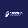 Startup Works Logo