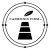 CarboNik Firm Inc. Logo