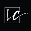 Lupoli Companies Logo
