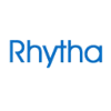 Rhytha Inc Logo